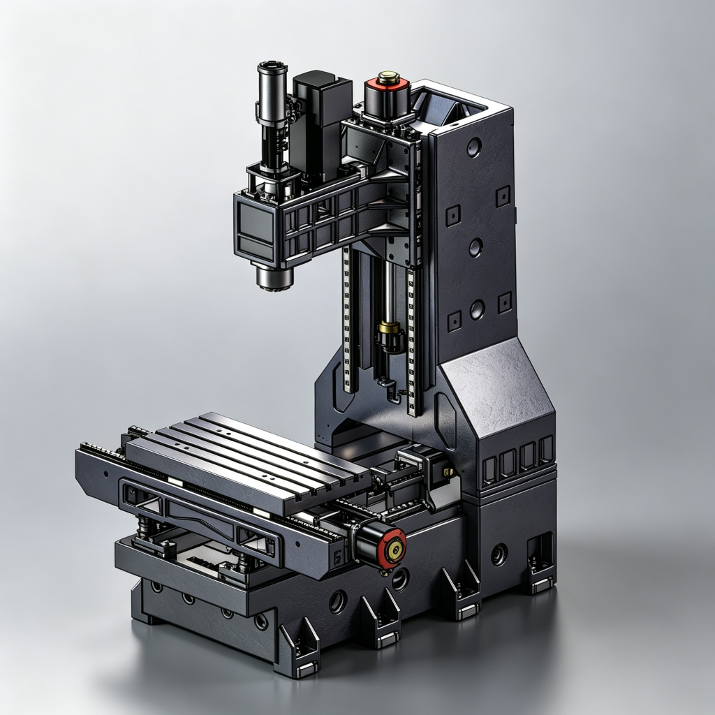 V855系列